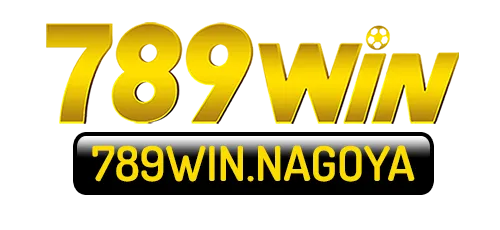 789Win Marcow | Trang Chủ Nhà Cái 789Win.Com | Không Chặn Mới Nhất